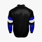 Retro Jacket