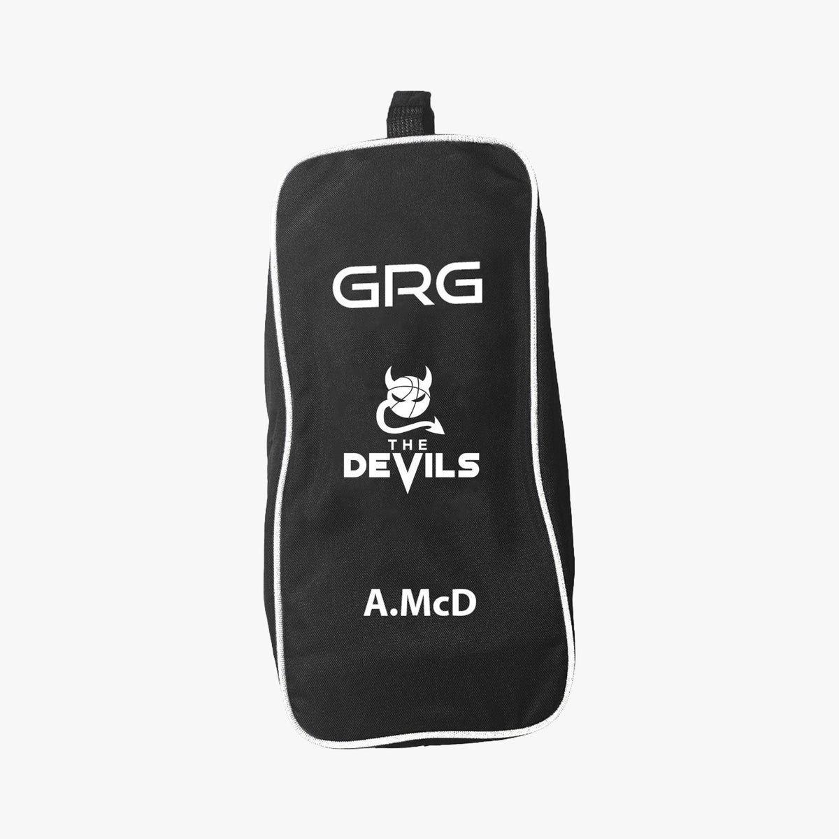 Bootbag