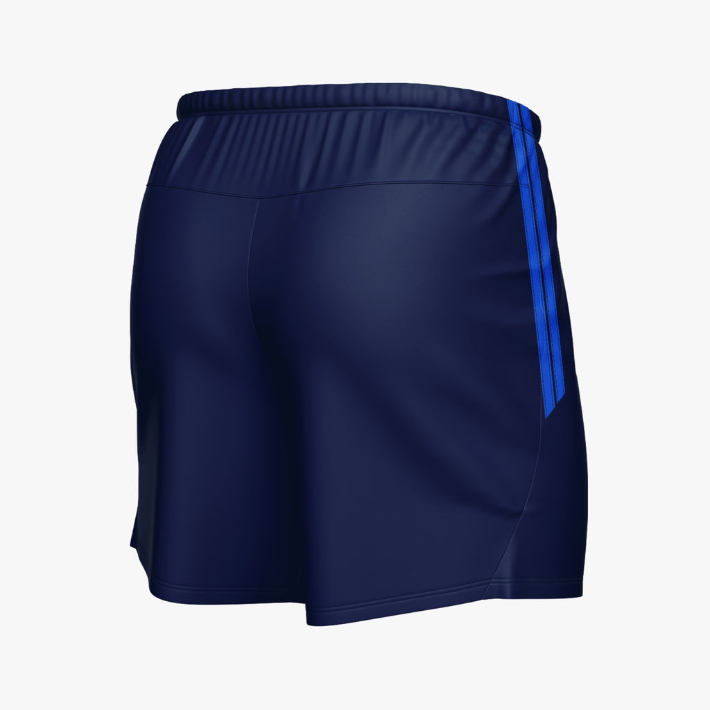 Casual Shorts