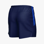 Casual Shorts