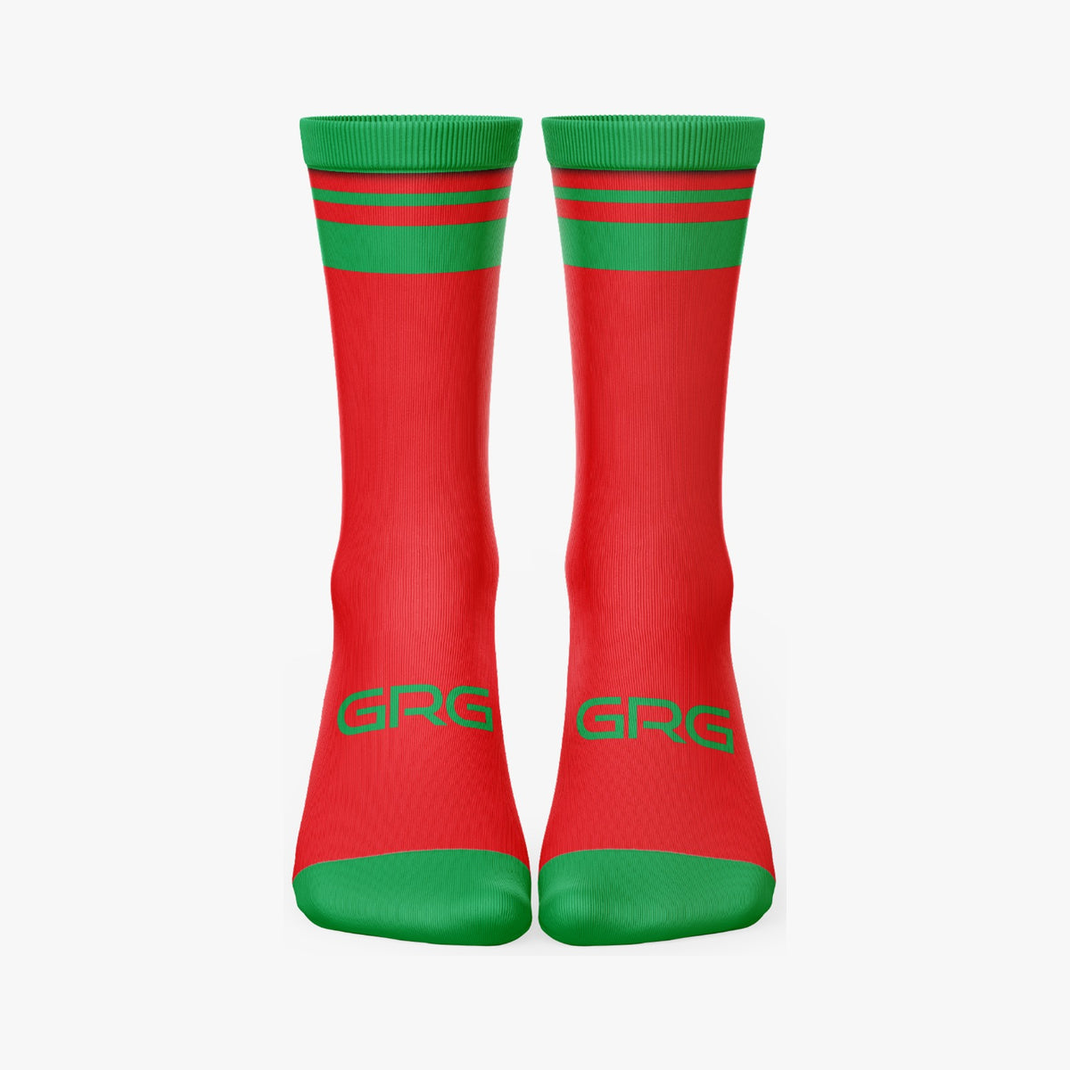 GAA half Socks