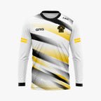 Long Sleeve Jersey
