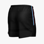 Casual Shorts