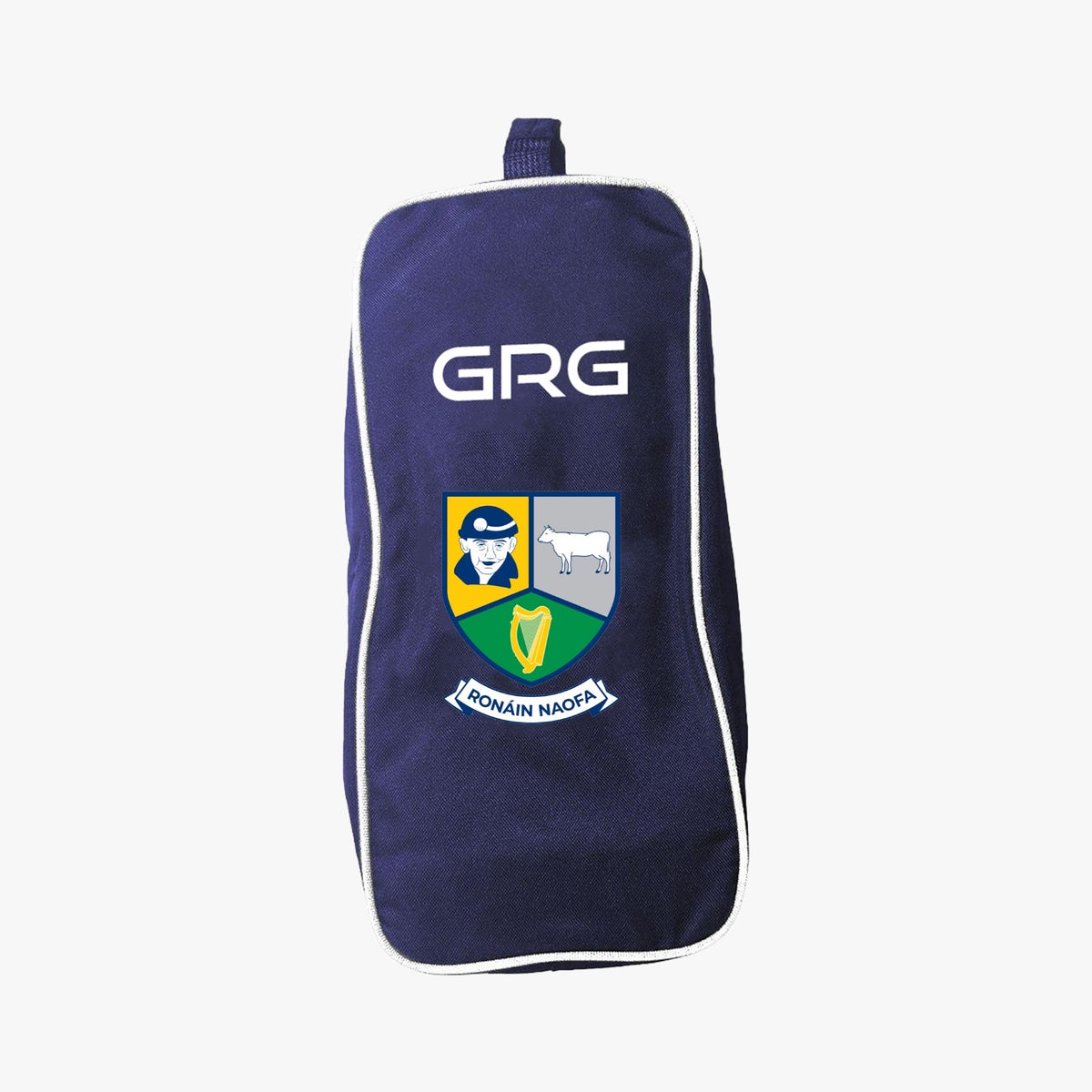 Bootbag