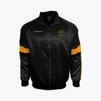 Retro Jacket