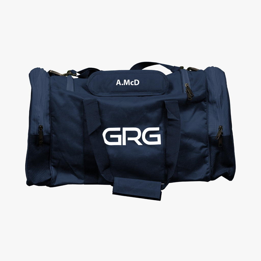 Gearbag