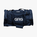Gearbag