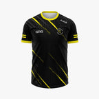 Training Jersey 1