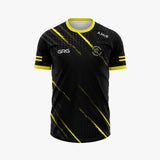 Training Jersey 1
