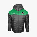 Puffer