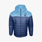 Puffer