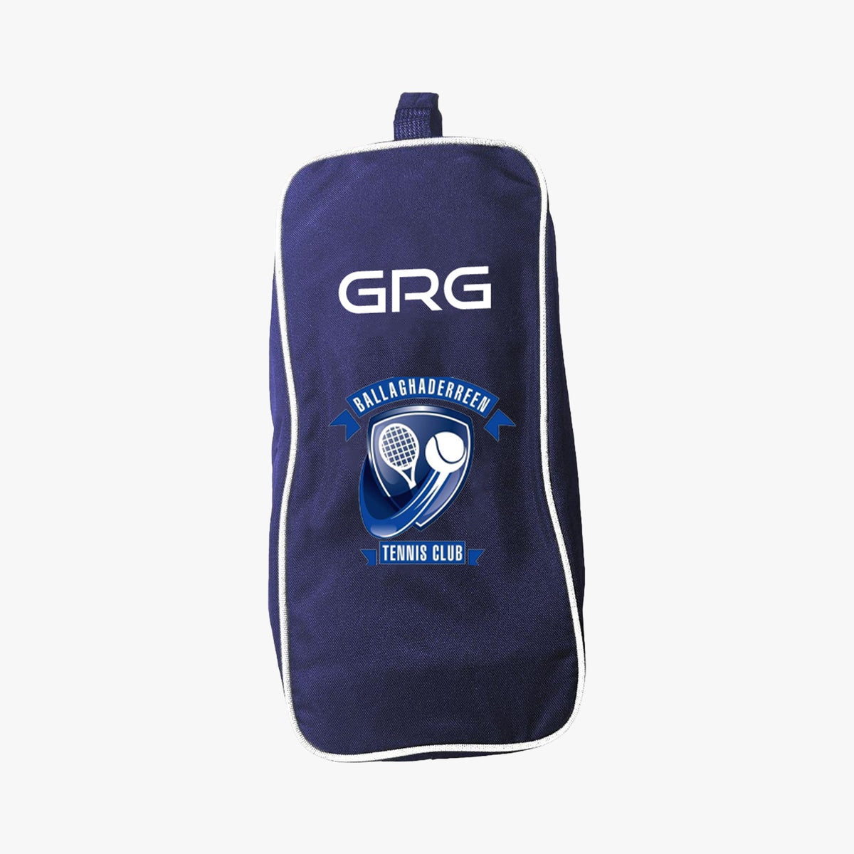 Bootbag