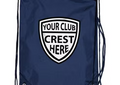 Drawstring Bag
