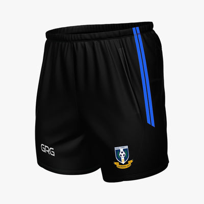 Casual Shorts