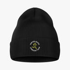 Beanie Hat