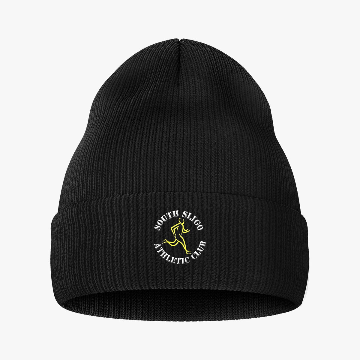 Beanie Hat