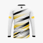 Long Sleeve Jersey