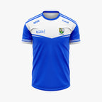LGFA Training Jersey 2