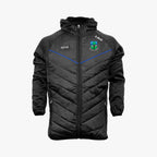 GAA Therma Jacket