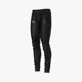 Skinnies