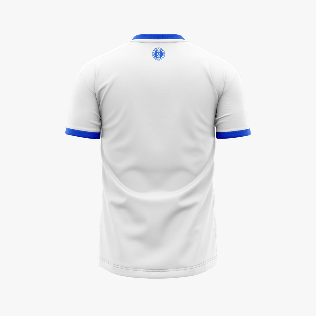 GAA Training Jersey 2