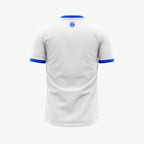 GAA Training Jersey 2