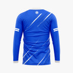 Long Sleeve Jersey