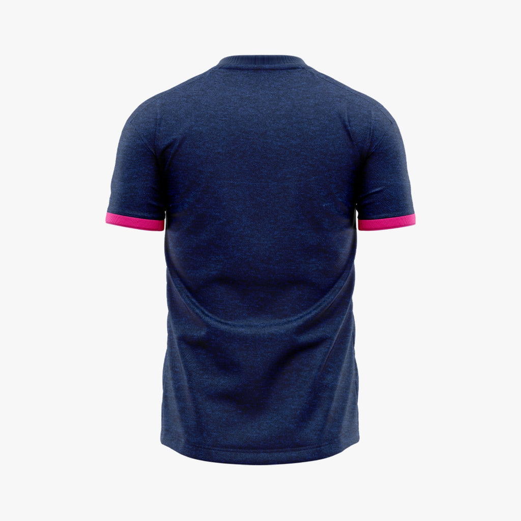 T-Shirt (Pink)