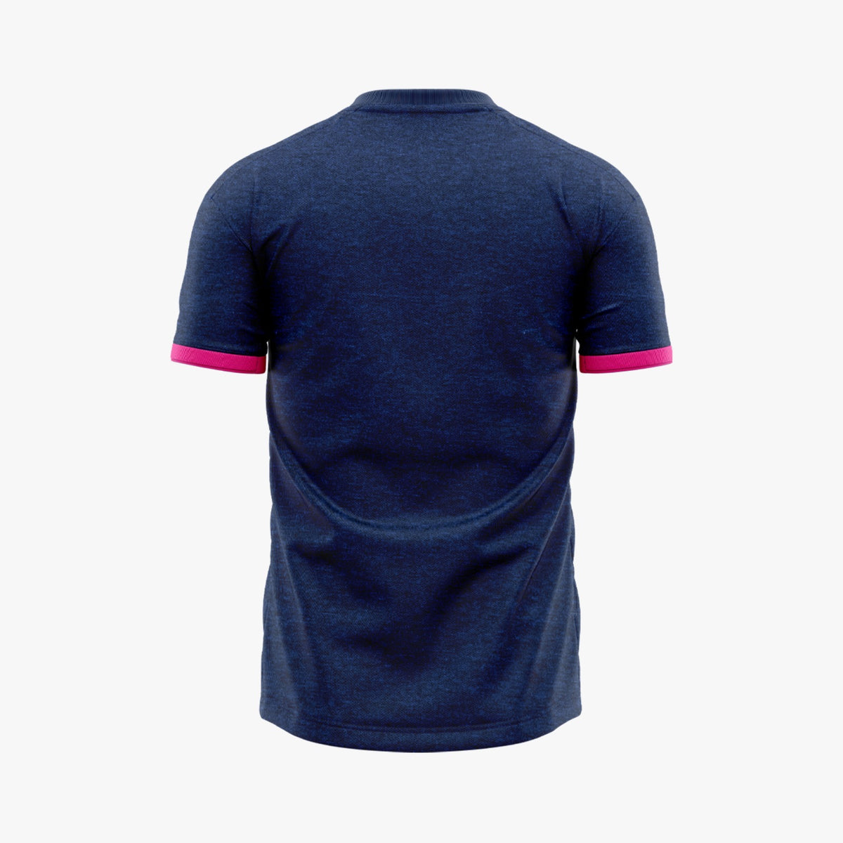 T-Shirt (Pink)