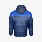 GAA Puffer