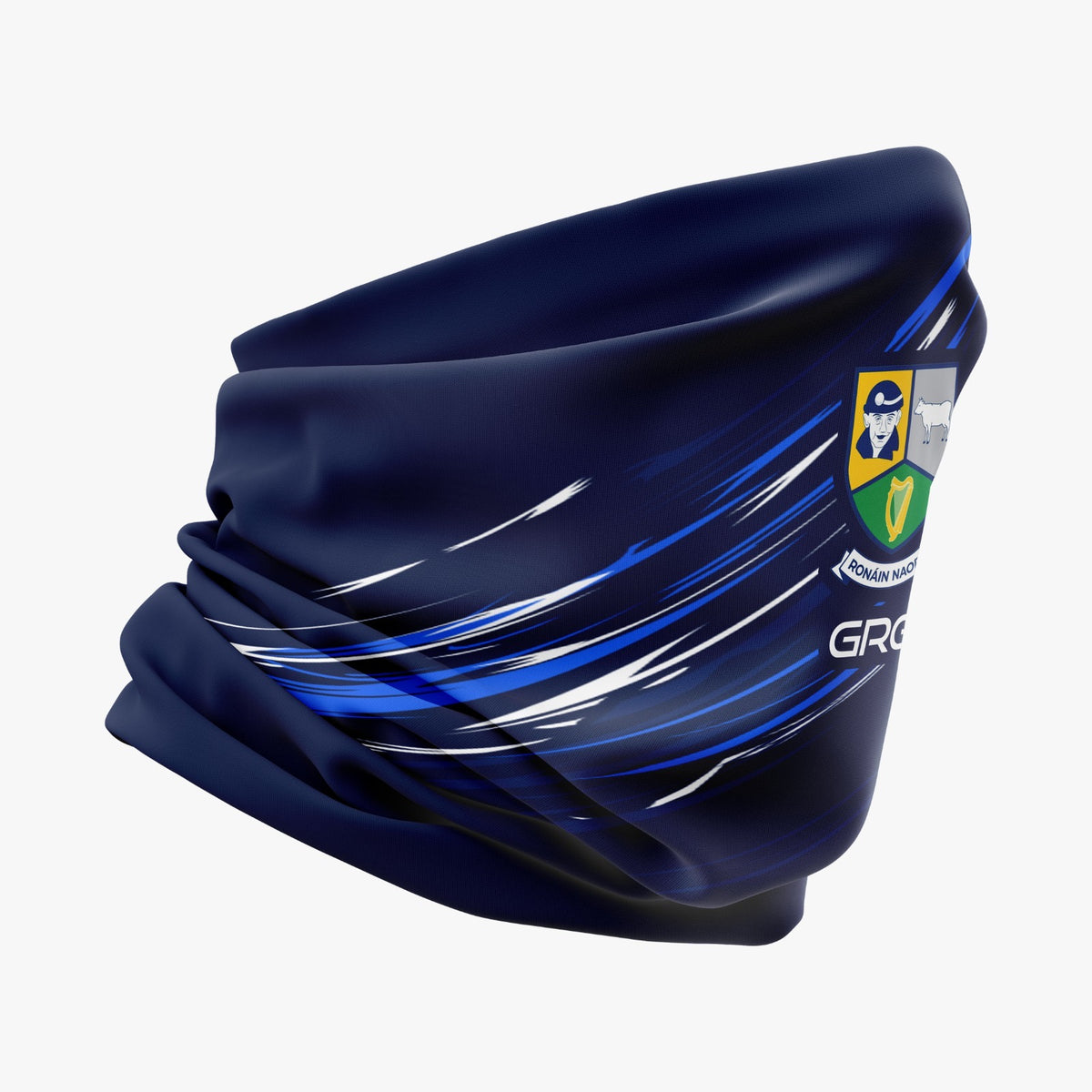 Snood (Light)