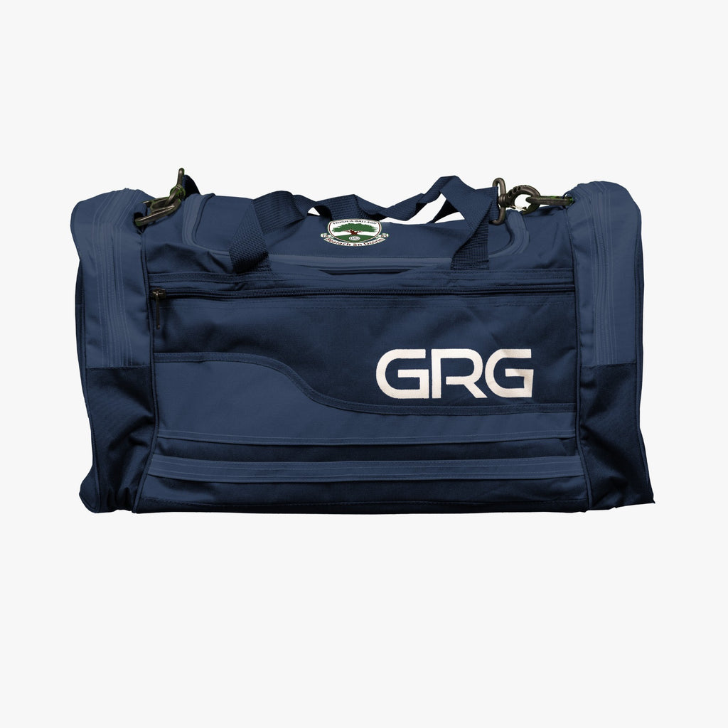 Gearbag
