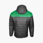 Puffer