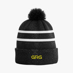 Bobble Hat