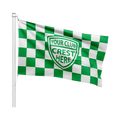 Flags