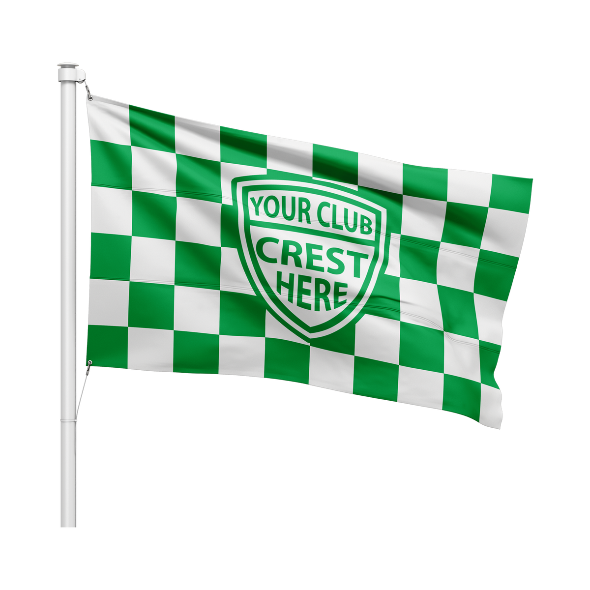 Flags