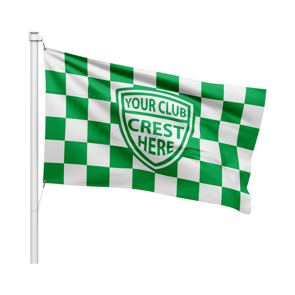 Flags