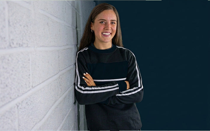 Leisurewear