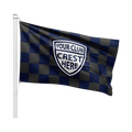 Flags