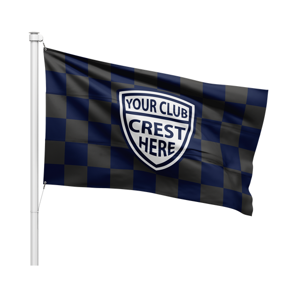 Flags