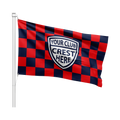 Flags