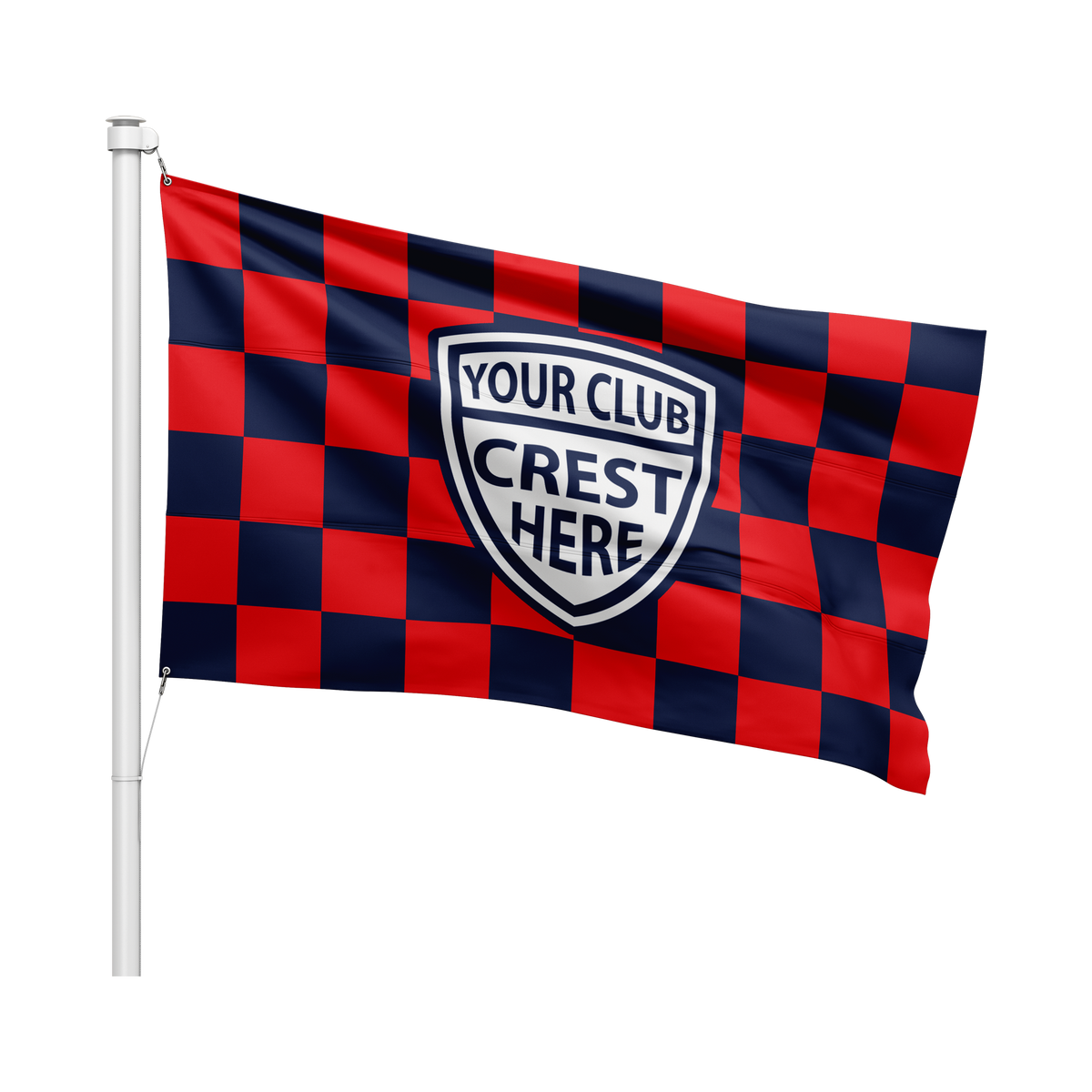 Flags