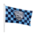Flags