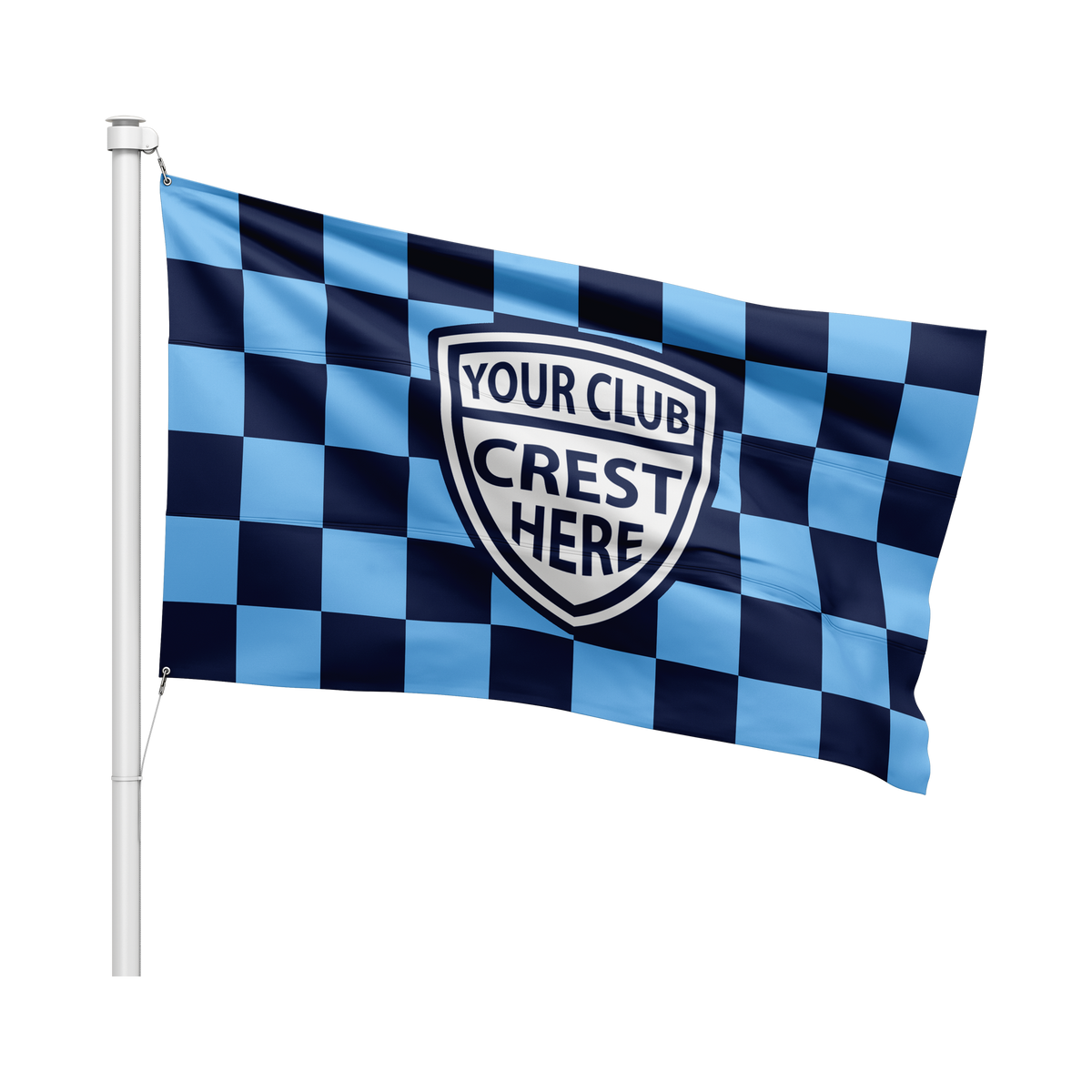 Flags