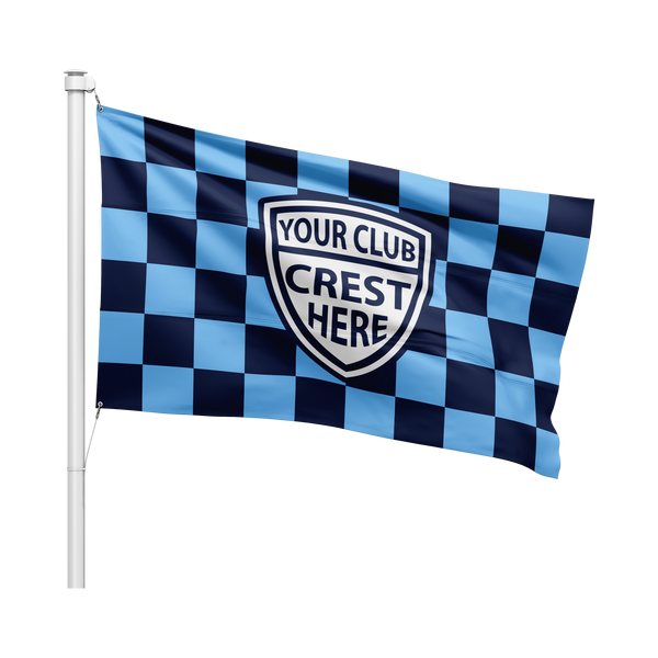 Flags