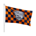 Flags