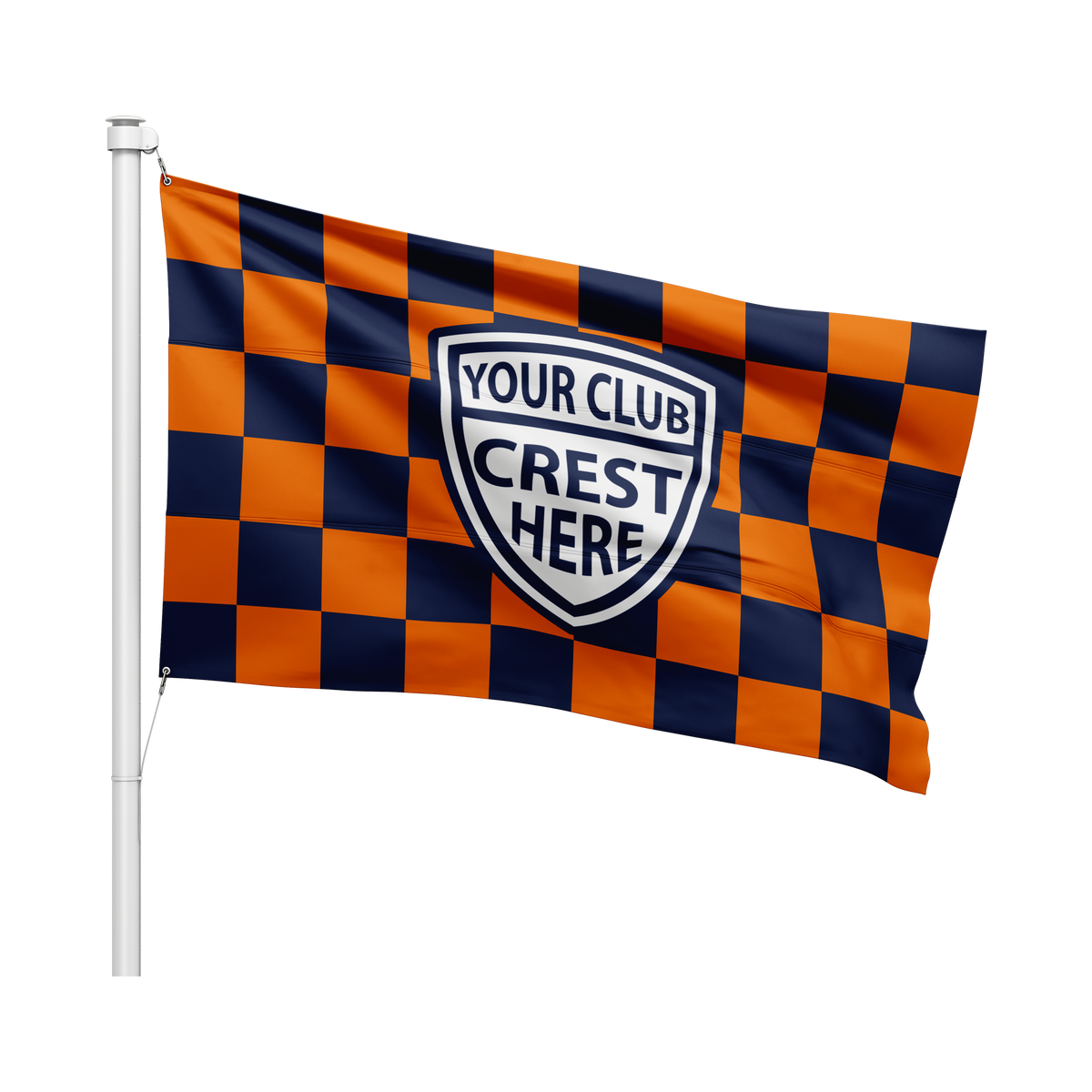 Flags