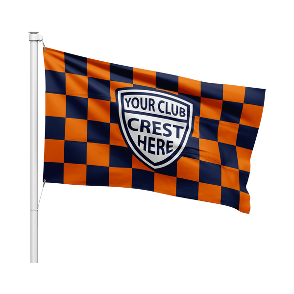 Flags