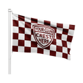 Primary Flags