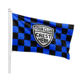 Flags